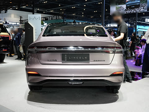 2026�� 2.0T ������