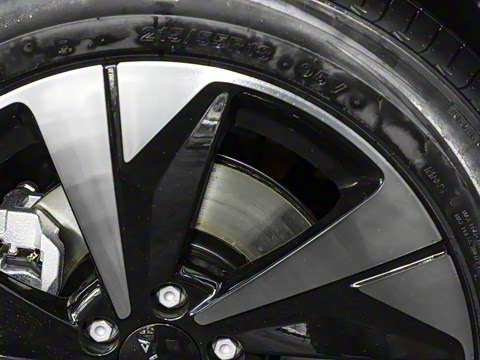 2026�� ���������� ��ͥ�� 650 �Ǻ���