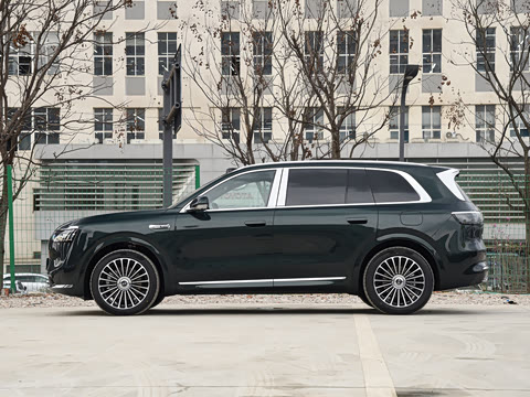 2025�� ���� Max+ ������������ 