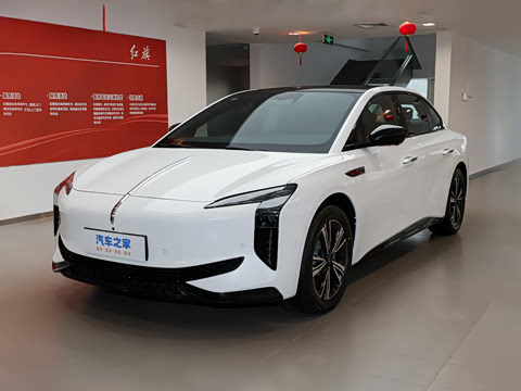 2025�� 690 ��ѡ��