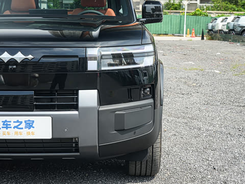 2025�� 190KM����Ultra��