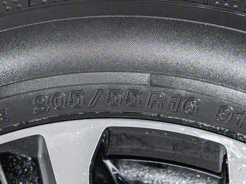 2026�� ����L ���ܵ��˫�� 1.8L ����PLUS��