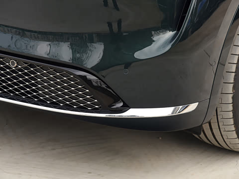 2025�� ���� Max+ ������������ 