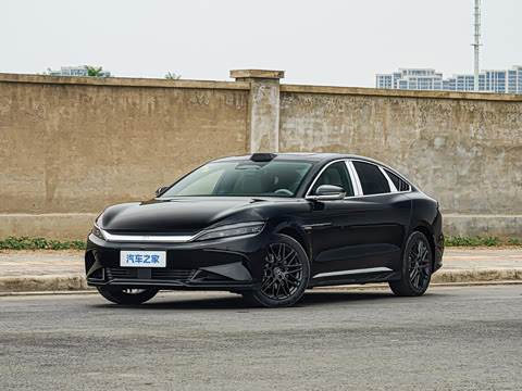 2026�� EV �Ǽݰ� 705KM����������