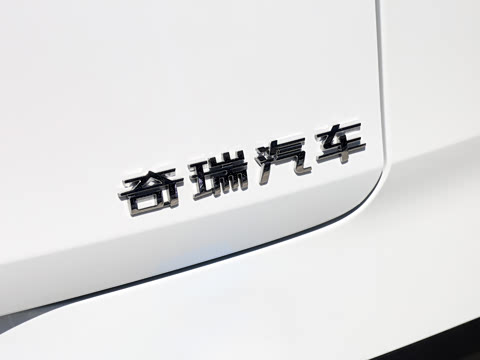2026�� 310�Ȱ���