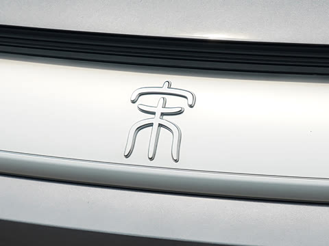 2026�� �ɳ۰� DM-i 220KM��Խ��