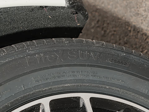 2026�� DM-i 210KM��Խ��