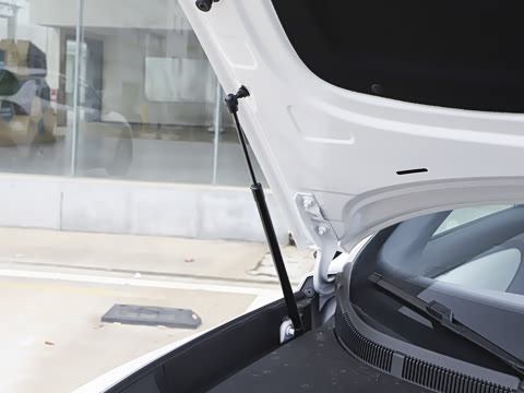 2026�� 630����Ultra