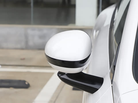 2026�� 630����Ultra