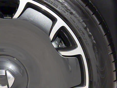 2026�� Keith Haring�����ر��