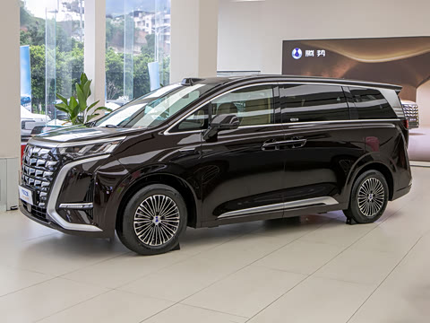 2026�� �ڶ��� EV �������������
