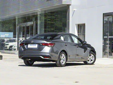 2026�� 1.6L CVT���İ�