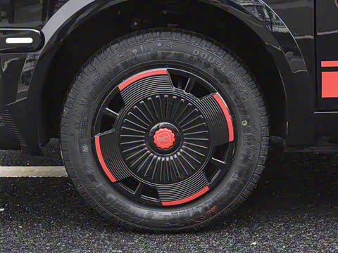 2026�� �����