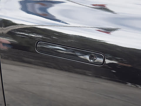 2026�� Keith Haring�����ر��