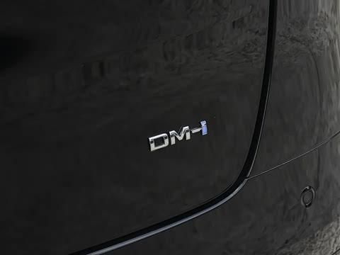2026�� 1105����캽��