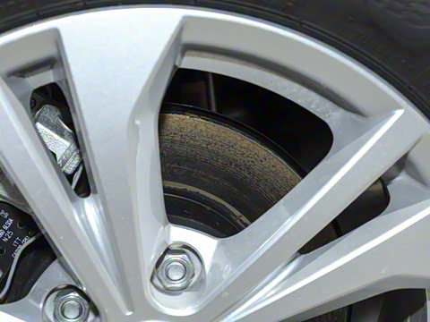 2026�� 1.6L CVT���İ�