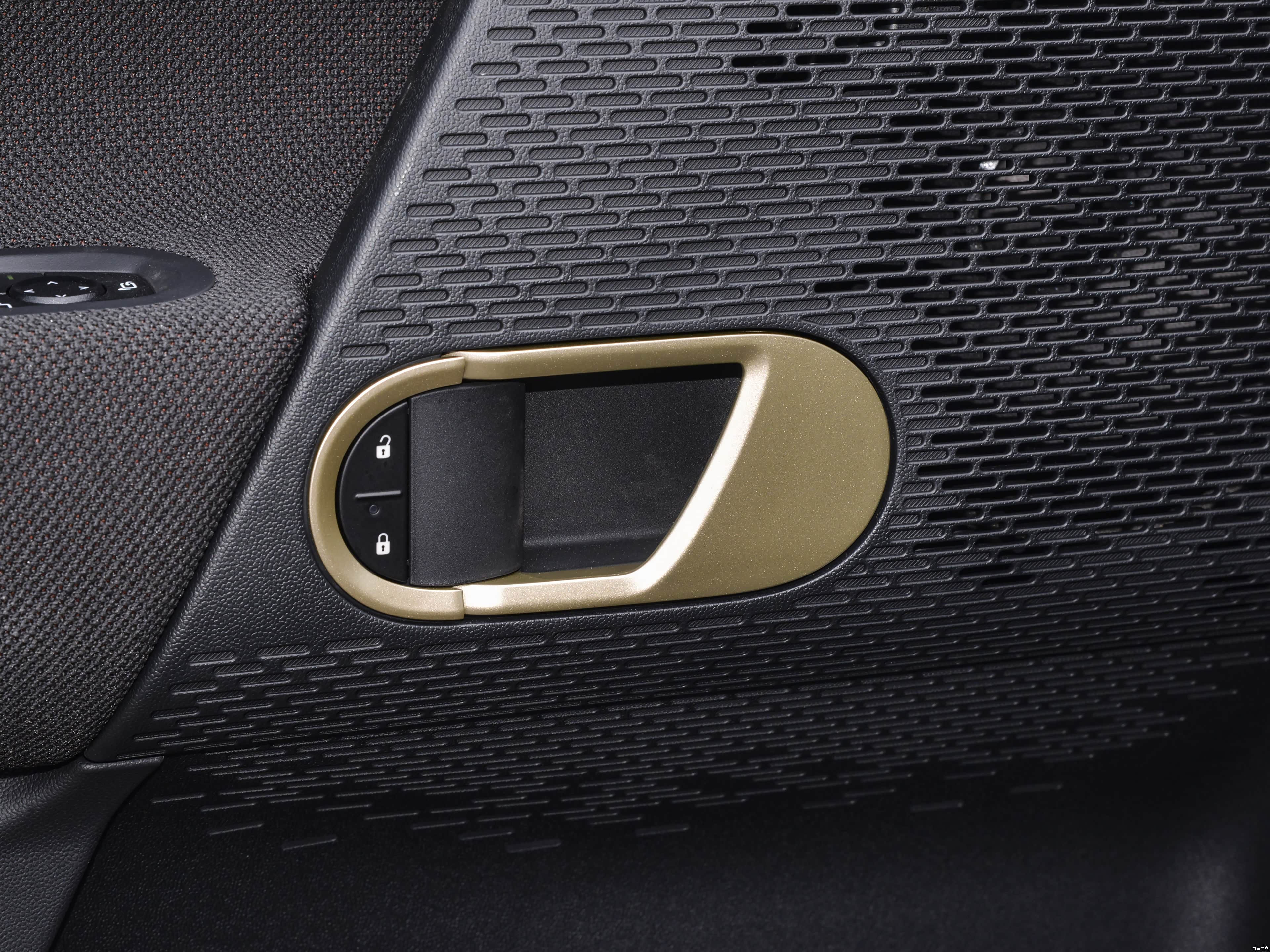 MINI Jcw, миниатюра 25
