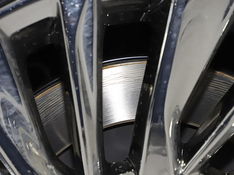 2026�� HEV����