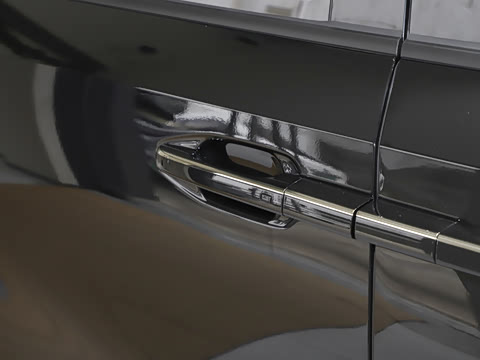 2026�� HEV����