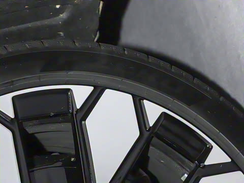 2026�� �콢quattro��