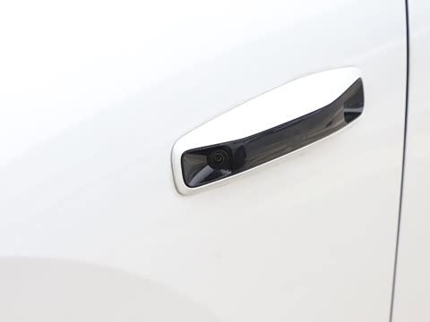 2026�� 630����Ultra