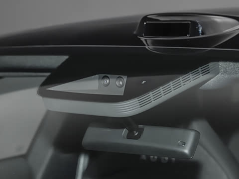 2026�� �콢quattro��