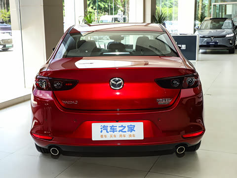 2025�� 2.0L �Զ����Ű�