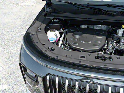 2026�� 1.5T DCT ��Ӣ�� 7��