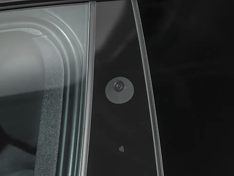 2026�� �콢quattro��