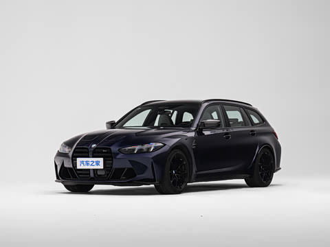 2026�� M3���а� M xDrive ������