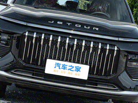 2026�� 1.5T DCT ��Ӣ�� 7��