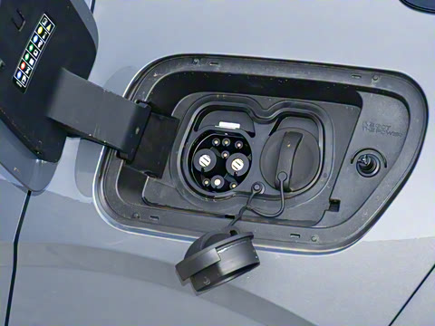 2026�� 430km ����Pro