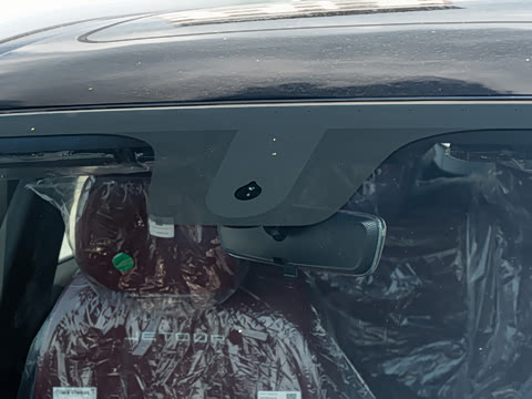 2026�� 1.5T DCT ��Ӣ�� 7��