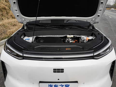 2026�� 225km ����