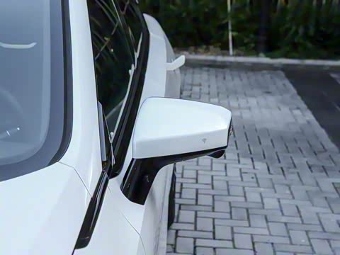 2026�� 240Ultra��ΪǬ��ADS SE��