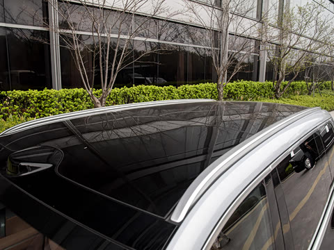 2026�� ���� 115kWh 6��