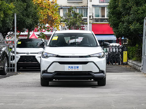 2026�� 2.0L CVT����PLUS��