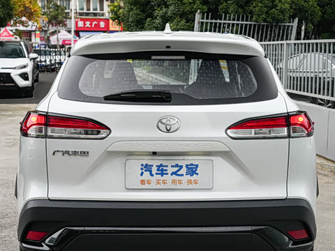 2026�� 2.0L CVT����PLUS��