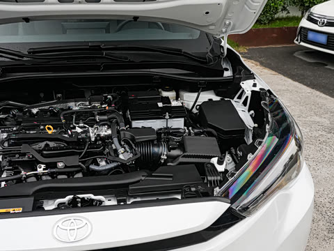 2026�� 2.0L CVT����PLUS��