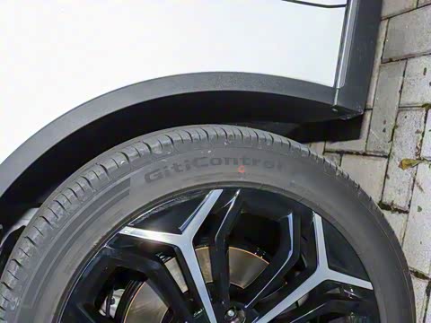 2026�� 240Ultra��ΪǬ��ADS SE��