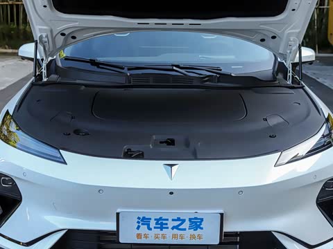 2026�� 240Ultra��ΪǬ��ADS SE��