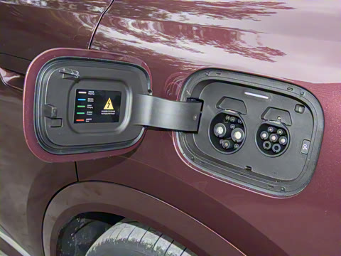 2025�� ���� Max+ ���������� 