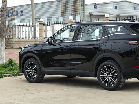 2026�� 1.5T ������