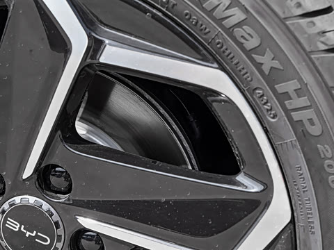 2026�� DM-i ������ 210KM�콢��