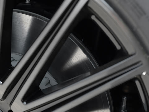 2026�� ����� 350 L 4MATIC