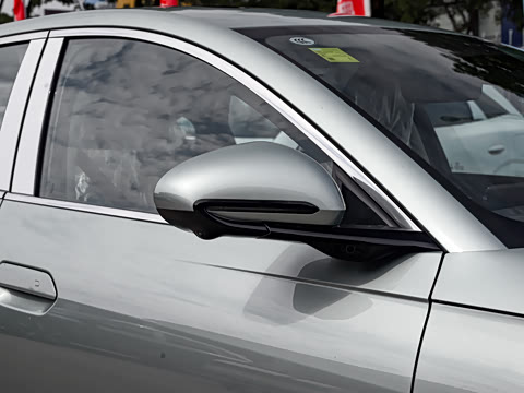 2026�� DM-i ������ 210KM�콢��