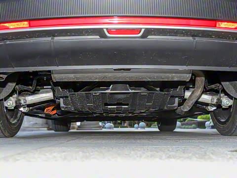 2026�� 240Ultra��ΪǬ��ADS SE��