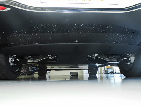 2026�� ���� Max