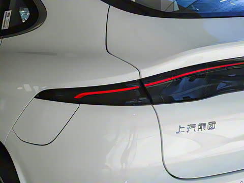 2026�� ���� Max