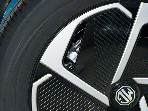 2026�� 437 ���ݰ�